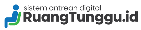 RuangTunggu